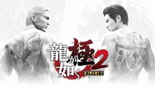 1折新史低！《刺客信条：起源》Steam促销打骨折