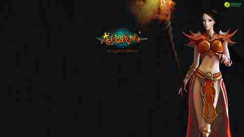 秘密更新？PS5更新提升了《控制》《鬼泣5：特别版》等游戏性能